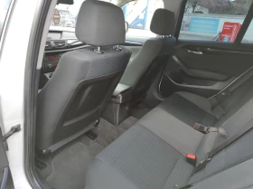 BMW X1 1.8D X DRYVE LIZING BARTER - 12999 лв. - 97977025 15