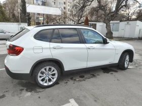 Обява за продажба на BMW X1 1.8D X DRYVE LIZING BARTER ~14 678 лв. - изображение 4