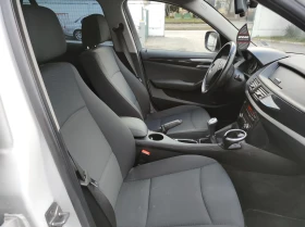 Обява за продажба на BMW X1 1.8D X DRYVE LIZING BARTER ~14 678 лв. - изображение 8