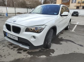Обява за продажба на BMW X1 1.8D X DRYVE LIZING BARTER ~14 678 лв. - изображение 5