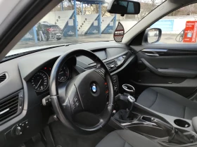 Обява за продажба на BMW X1 1.8D X DRYVE LIZING BARTER ~14 678 лв. - изображение 9