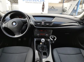 Обява за продажба на BMW X1 1.8D X DRYVE LIZING BARTER ~14 678 лв. - изображение 11