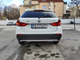 Обява за продажба на BMW X1 1.8D X DRYVE LIZING BARTER ~14 678 лв. - изображение 7