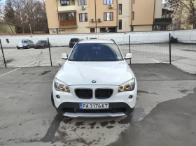 Обява за продажба на BMW X1 1.8D X DRYVE LIZING BARTER ~14 678 лв. - изображение 3