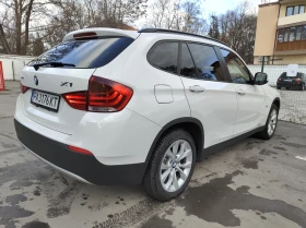 Обява за продажба на BMW X1 1.8D X DRYVE LIZING BARTER ~14 678 лв. - изображение 6