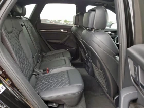 Audi SQ5 PREMIUM* PLUS* MATRIX* BANG* OLUFSEN* CARBON* ДИСТ - 36600 лв. - 76425461 10