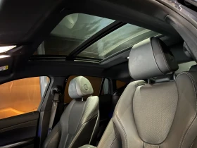 BMW X6 30 d М Гаранция - 48499 EUR - 70451053 5