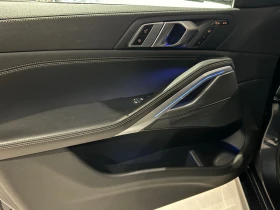 BMW X6 30 d М Гаранция - 48499 EUR - 70451053 3