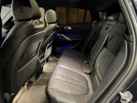 BMW X6 30 d М Гаранция - 48499 EUR - 70451053 8
