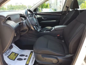Hyundai Tucson - 41900 лв. - 54206288 5