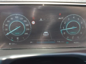 Hyundai Tucson - 41900 лв. - 54206288 14