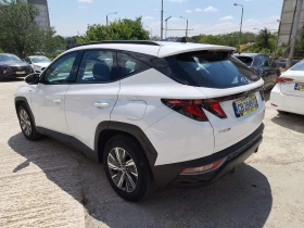 Hyundai Tucson - 41900 лв. - 54206288 4
