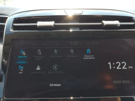 Hyundai Tucson - 41900 лв. - 54206288 9