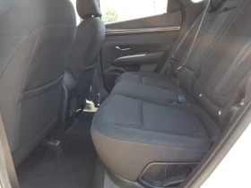 Hyundai Tucson - 41900 лв. - 54206288 15