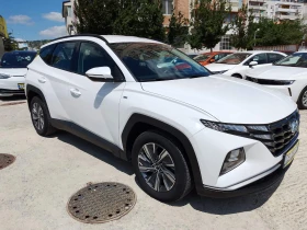 Hyundai Tucson - 41900 лв. - 54206288 2