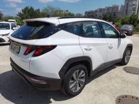 Hyundai Tucson - 41900 лв. - 54206288 3