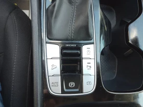Hyundai Tucson - 41900 лв. - 54206288 10