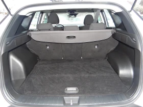 Hyundai Tucson - 41900 лв. - 54206288 16