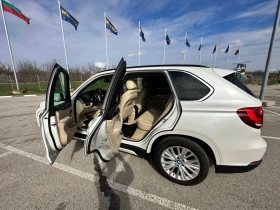 Обява за продажба на BMW X5 3.5i ~35 000 лв. - изображение 10