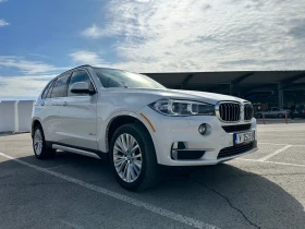 BMW X5 3.5i | Mobile.bg    16