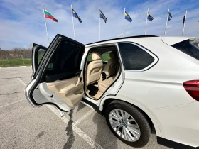 Обява за продажба на BMW X5 3.5i ~35 000 лв. - изображение 5