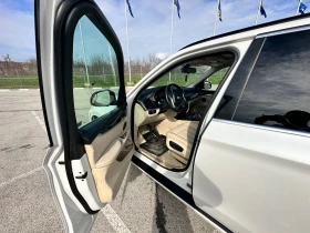 Обява за продажба на BMW X5 3.5i ~35 000 лв. - изображение 7