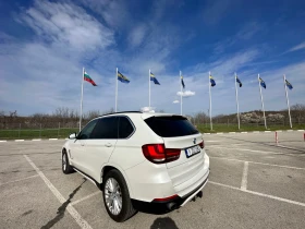 Обява за продажба на BMW X5 3.5i ~35 000 лв. - изображение 1