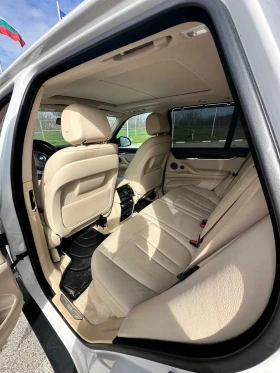 BMW X5 3.5i | Mobile.bg    13