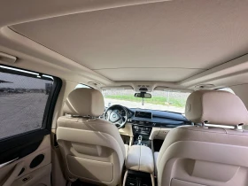 Обява за продажба на BMW X5 3.5i ~35 000 лв. - изображение 3