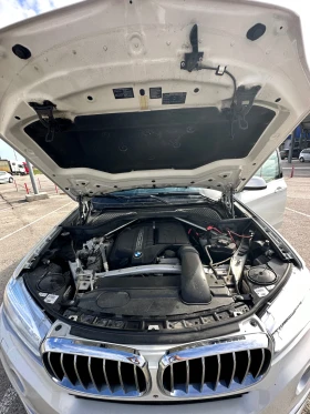 Обява за продажба на BMW X5 3.5i ~35 000 лв. - изображение 2