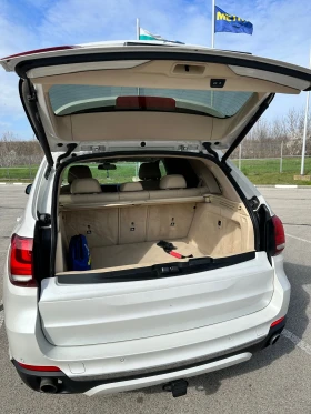 BMW X5 3.5i | Mobile.bg    15