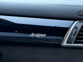 Mercedes-Benz ML 63 AMG  ///DISTRONIC | Mobile.bg    10