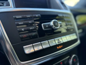Mercedes-Benz ML 63 AMG  ///DISTRONIC | Mobile.bg    9