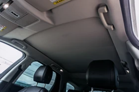 Land Rover Discovery Sport 2.0D-6 МЕСЕЦА ГАРАНЦИЯ-РЕАЛНИ КИЛОМЕТРИ-ТОП - 26990 лв. - 99334862 14