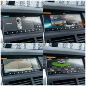 Land Rover Discovery Sport 2.0D-6 МЕСЕЦА ГАРАНЦИЯ-РЕАЛНИ КИЛОМЕТРИ-ТОП - 26990 лв. - 99334862 15