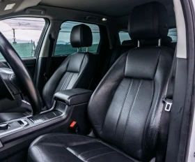 Land Rover Discovery Sport 2.0D-6 МЕСЕЦА ГАРАНЦИЯ-РЕАЛНИ КИЛОМЕТРИ-ТОП - 26990 лв. - 99334862 11