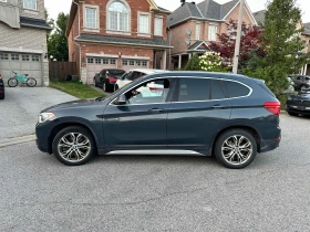 BMW X1 * xDrive28i* * *  | Mobile.bg    2