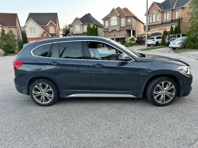 BMW X1 * xDrive28i* * *  | Mobile.bg    3