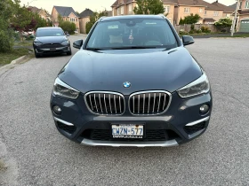 BMW X1 * xDrive28i* * *  | Mobile.bg    5