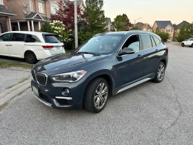 BMW X1 * xDrive28i* * АвтоКредит* 