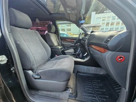 Обява за продажба на Toyota Land cruiser 3.0 D4D  ~8 000 EUR - изображение 9
