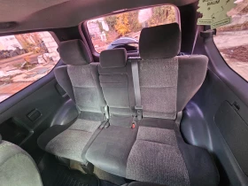 Обява за продажба на Toyota Land cruiser 3.0 D4D  ~8 000 EUR - изображение 8