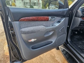 Обява за продажба на Toyota Land cruiser 3.0 D4D  ~8 000 EUR - изображение 4