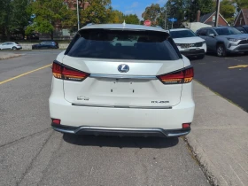 Lexus RX 400h * CARFAX * БЕЗ ПЪРВОНАЧАЛНА ВНОСКА - 59000 лв. / 30166.22 € - 71827405 4