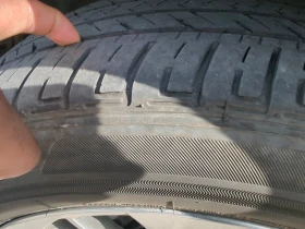 Lexus RX 400h * CARFAX * БЕЗ ПЪРВОНАЧАЛНА ВНОСКА - 59000 лв. / 30166.22 € - 71827405 7