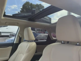 Lexus RX 400h * CARFAX * БЕЗ ПЪРВОНАЧАЛНА ВНОСКА - 59000 лв. / 30166.22 € - 71827405 15