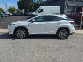 Lexus RX 400h * CARFAX * БЕЗ ПЪРВОНАЧАЛНА ВНОСКА - 59000 лв. / 30166.22 € - 71827405 2