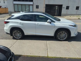 Lexus RX 400h * CARFAX * БЕЗ ПЪРВОНАЧАЛНА ВНОСКА - 59000 лв. / 30166.22 € - 71827405 3