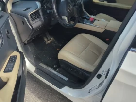 Lexus RX 400h * CARFAX * БЕЗ ПЪРВОНАЧАЛНА ВНОСКА - 59000 лв. / 30166.22 € - 71827405 5