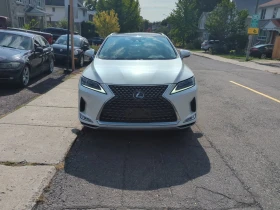 Lexus RX 400h * CARFAX * БЕЗ ПЪРВОНАЧАЛНА ВНОСКА - 59000 лв. / 30166.22 € - 71827405 6